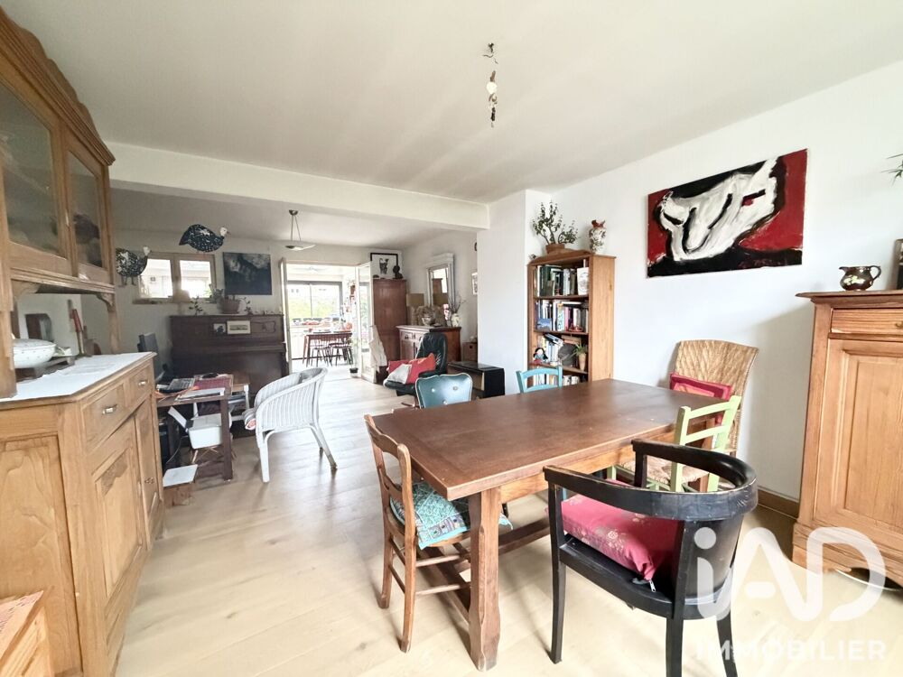 Vente Maison Vente Maison de ville 3 pièces Grand-fort-philippe