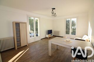  Appartement � vendre 4 pi�ces 93 m�