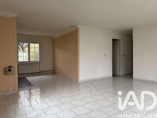  Maison à vendre 4 pièces 99 m²