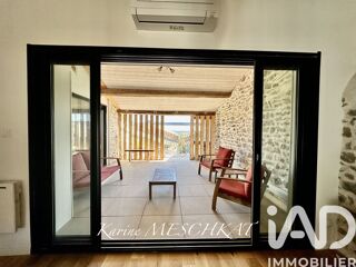  Maison à vendre 7 pièces 140 m²