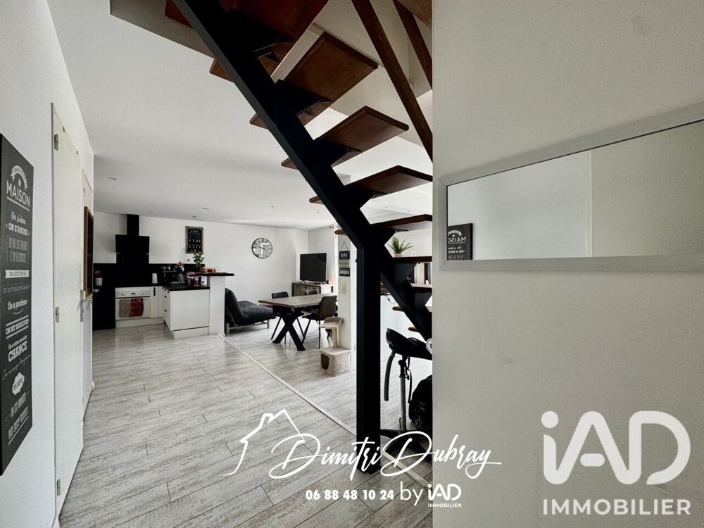 Vente Appartement Vente Appartement 4 pièces Narbonne