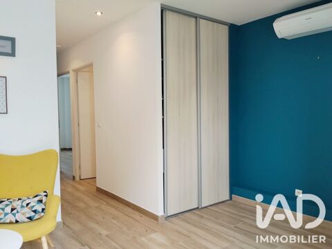   Vente Boutique/Local commercial 49 m&sup2; 
