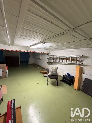  Maison à vendre 5 pièces 120 m²