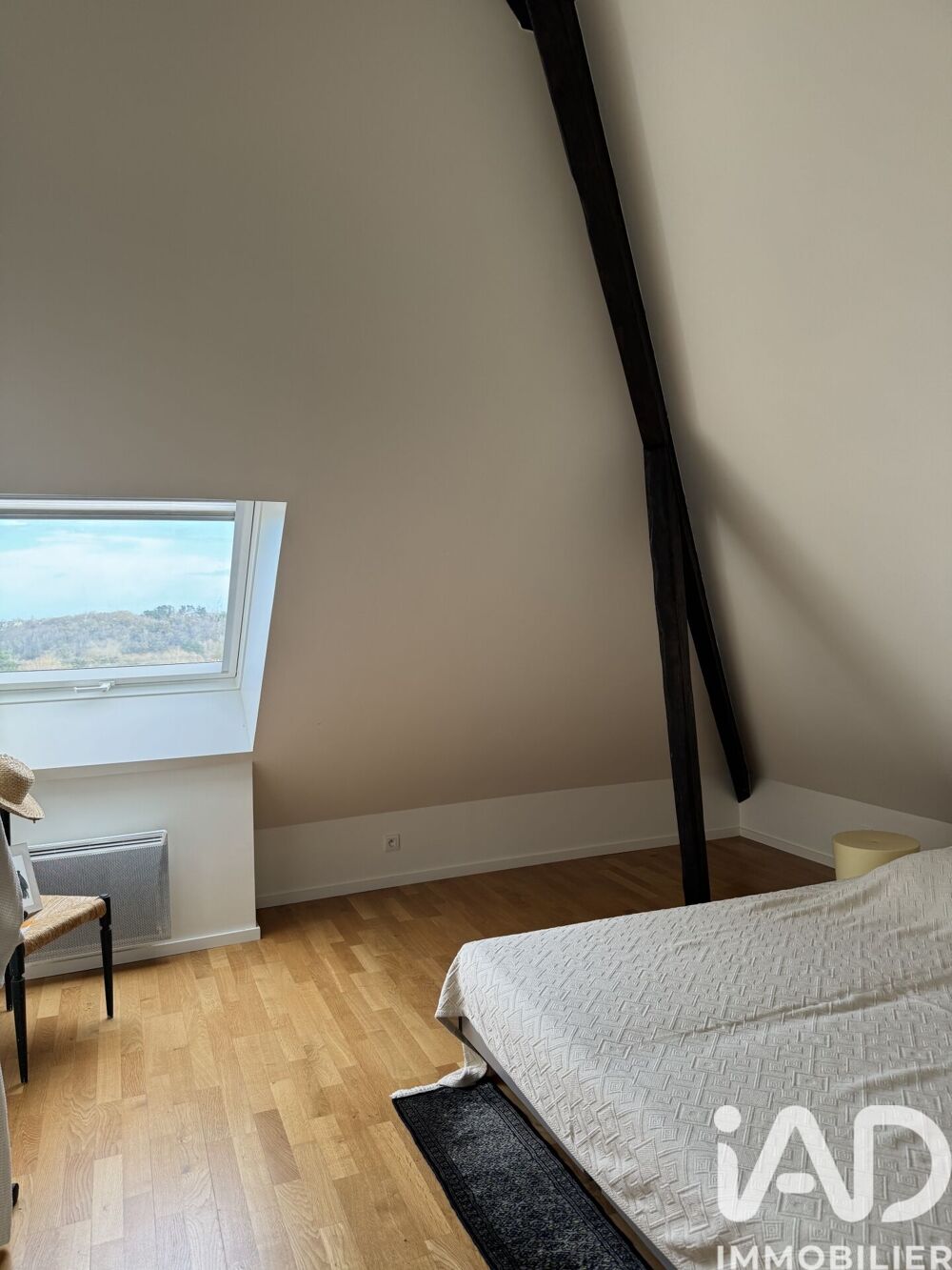 à vendre  Appartement Trébeurden (22560)