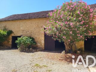  Maison � vendre 5 pi�ces 153 m�