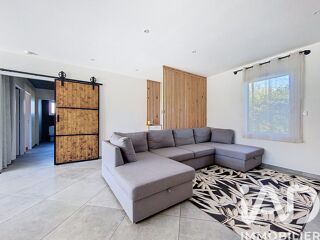  Maison à vendre 5 pièces 140 m²
