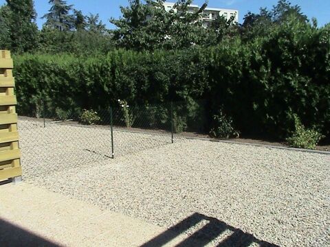  Appartement � louer 3 pi�ces 57 m�