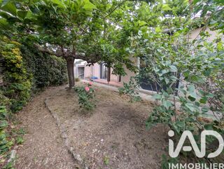  Maison à vendre 3 pièces 93 m²