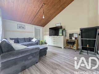  Maison à vendre 4 pièces 90 m²