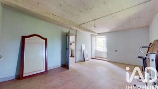  Maison � vendre 4 pi�ces 102 m�