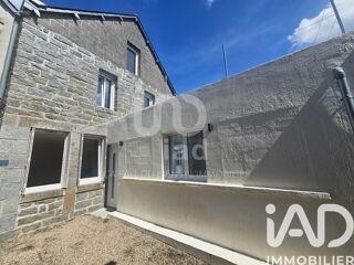  Maison � louer 3 pi�ces 88 m�