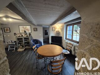  Maison � vendre 5 pi�ces 140 m�