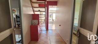  Maison � vendre 7 pi�ces 143 m�