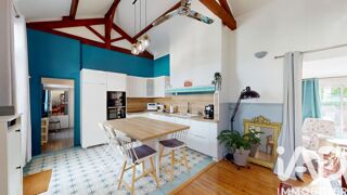  Maison � vendre 5 pi�ces 148 m�