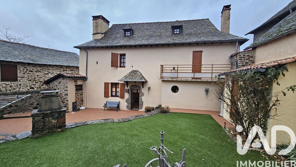 House in Maurs, Latapie - Vue 5