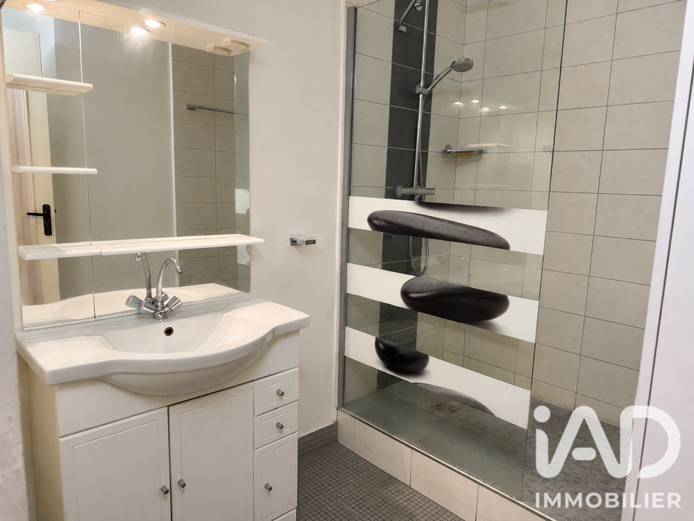 Vente Appartement Vente Appartement 3 pièces Limoges