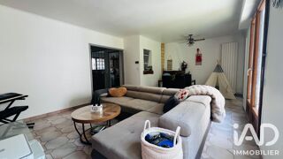  Maison à vendre 5 pièces 107 m²