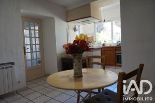  Appartement à vendre 4 pièces 102 m²