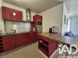  Appartement à vendre 3 pièces 72 m²