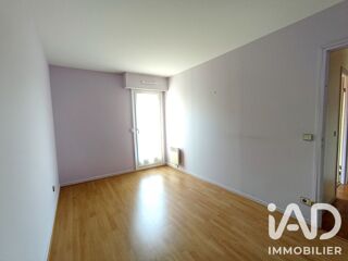  Appartement à vendre 4 pièces 81 m²