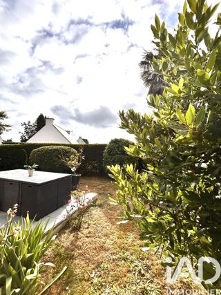  Maison � vendre 5 pi�ces 133 m�