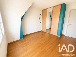  Maison à vendre 5 pièces 98 m²