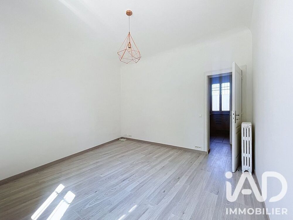 Vente Appartement Vente Appartement 2 pièces Colombes