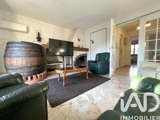  Maison à vendre 7 pièces 150 m²