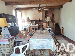  Maison à vendre 5 pièces 100 m²