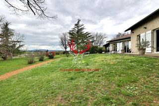  Maison  vendre 6 pices 145 m