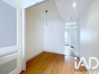  Appartement � vendre 2 pi�ces 27 m�