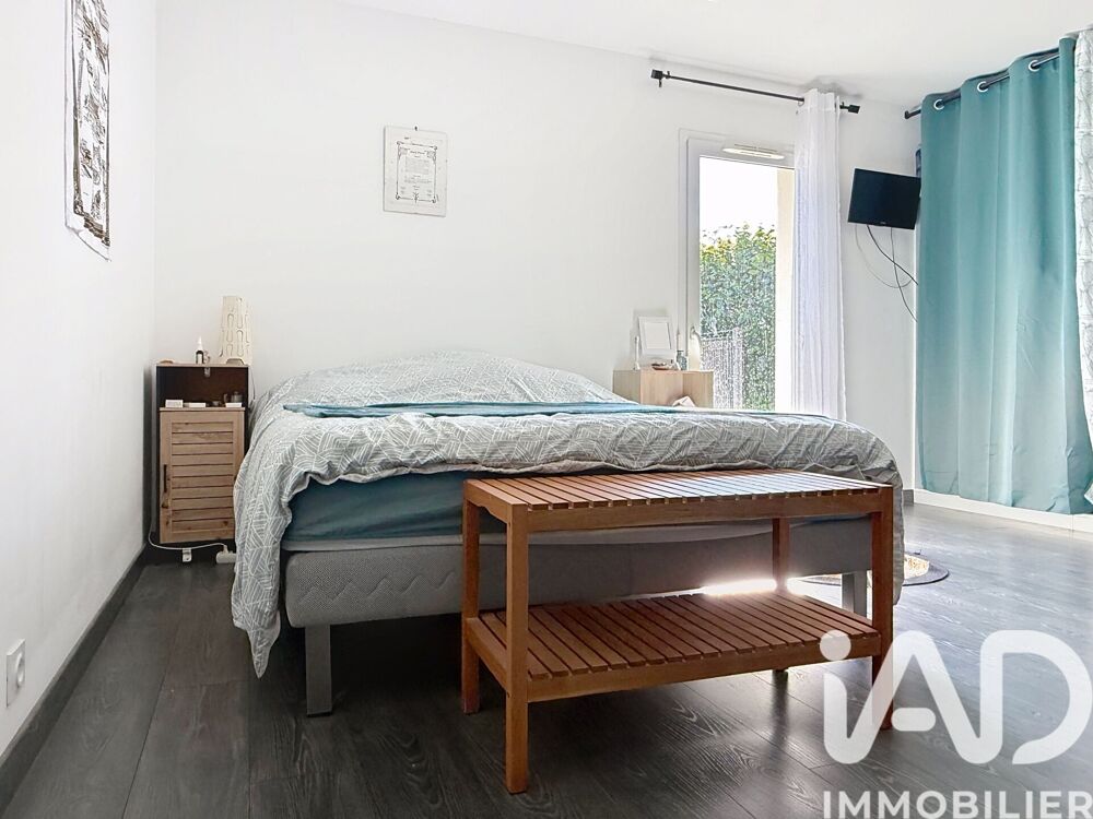 Vente Maison Vente Maison traditionnelle 5 pièces Virelade