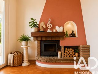  Appartement à vendre 3 pièces 69 m²