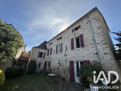 Image Annonce