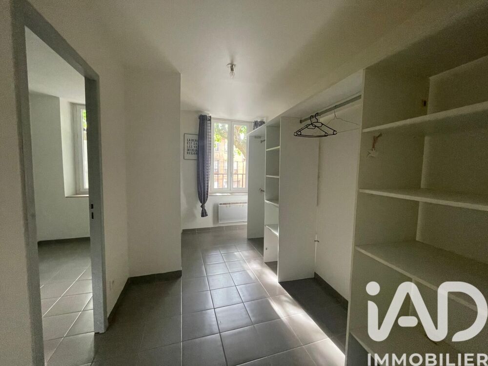 Vente Maison de village 4 pièces