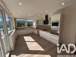  Appartement à vendre 3 pièces 86 m²