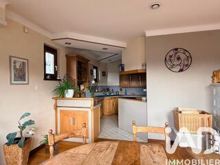  Maison � vendre 8 pi�ces 186 m�