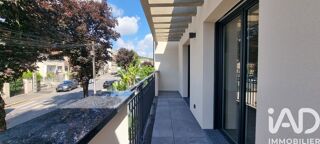  Appartement à vendre 4 pièces 87 m²
