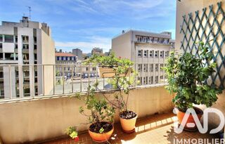  Appartement à vendre 3 pièces 108 m²