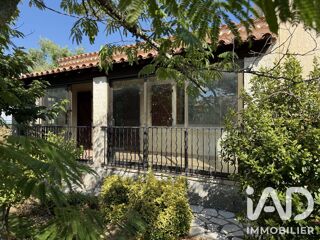  Maison à vendre 5 pièces 102 m²