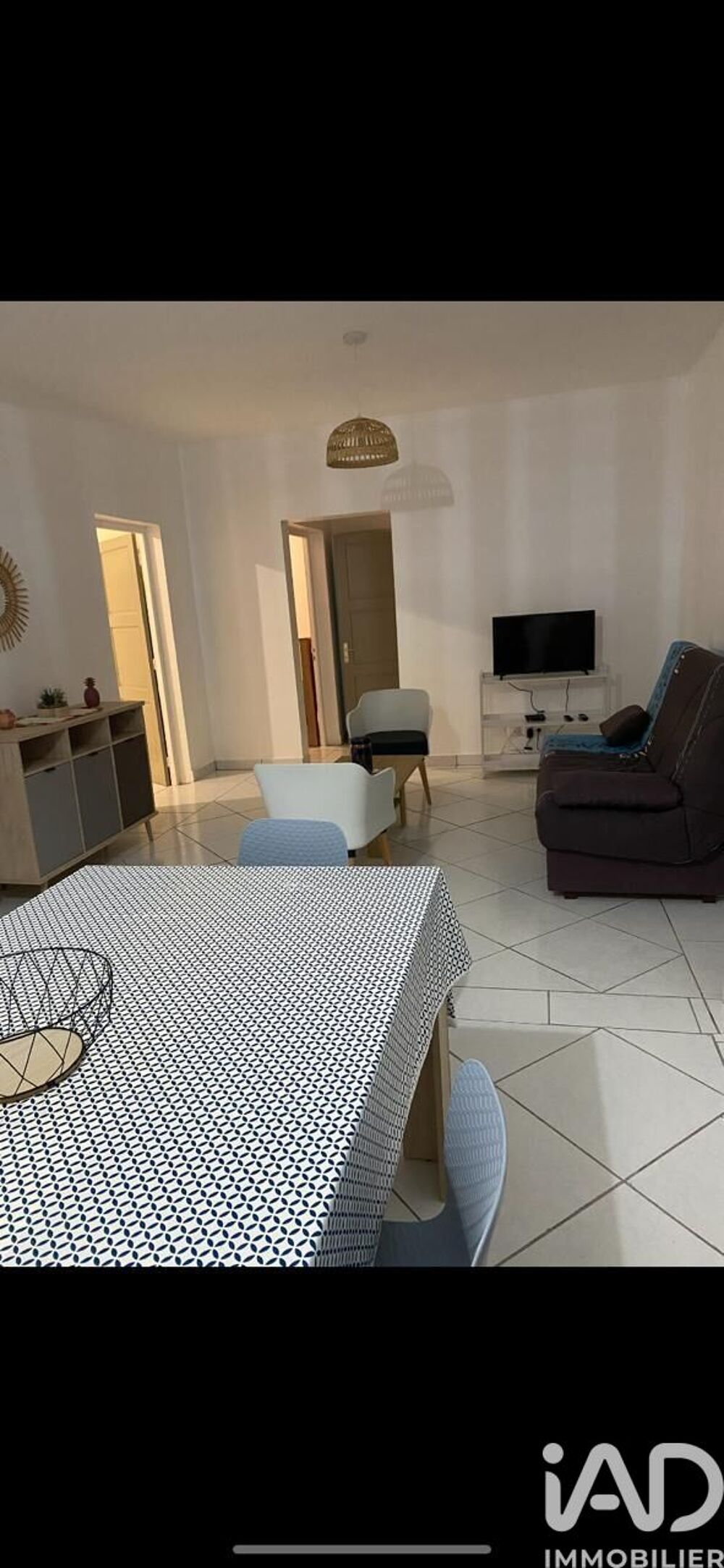 Location Appartement Location Appartement 3 pièces Le gosier