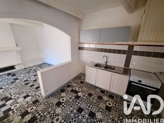  Maison à vendre 4 pièces 80 m²