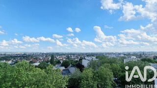  Appartement � vendre 3 pi�ces 65 m�