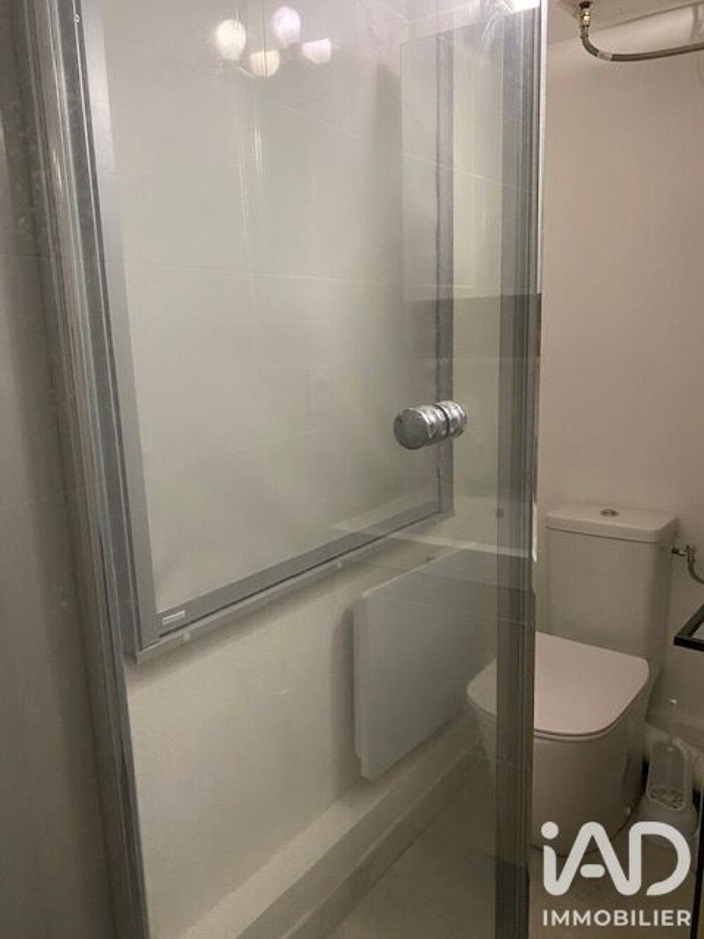 Vente Appartement Vente Appartement 2 pièces Toulouse