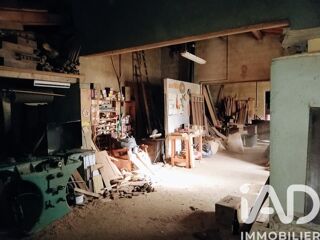  Appartement à vendre 4 pièces 286 m²