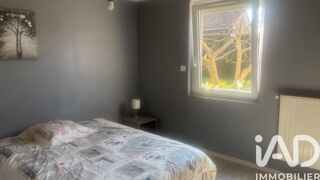  Maison à vendre 5 pièces 144 m²
