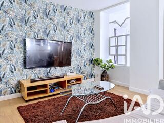  Maison à vendre 5 pièces 200 m²