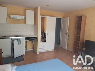  Maison à vendre 6 pièces 175 m²
