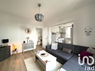  Immeuble � vendre 207 m�