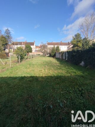  Maison � vendre 4 pi�ces 93 m�